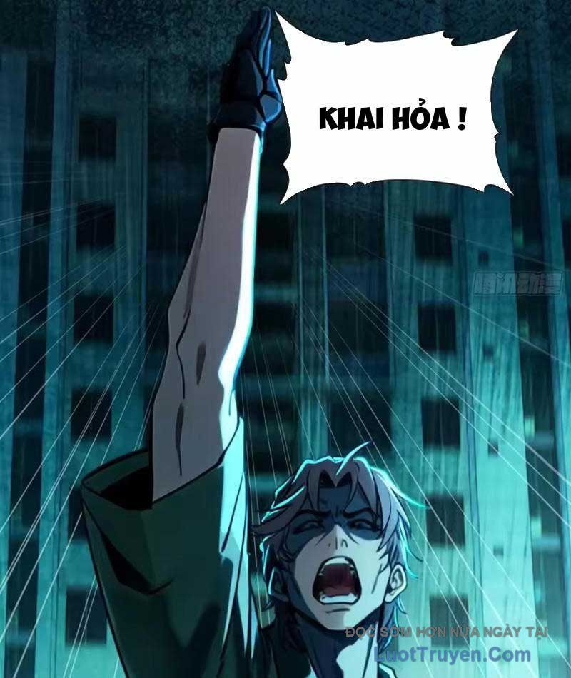 Mạt Thế Cao Ôn: Ta Dựa Vào Phòng An Toàn Thành Thần Chap 32 - Next Chap 31