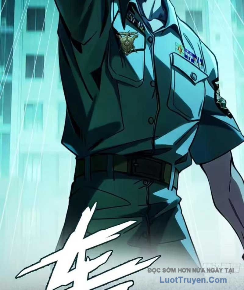 Mạt Thế Cao Ôn: Ta Dựa Vào Phòng An Toàn Thành Thần Chap 32 - Next Chap 31