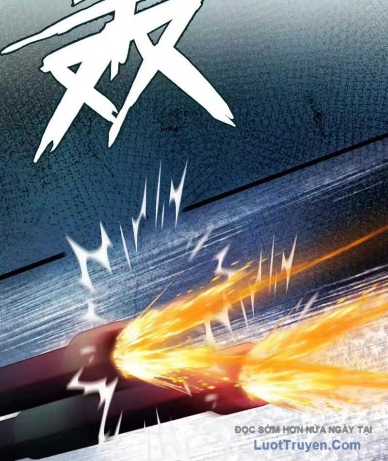 Mạt Thế Cao Ôn: Ta Dựa Vào Phòng An Toàn Thành Thần Chap 32 - Next Chap 31