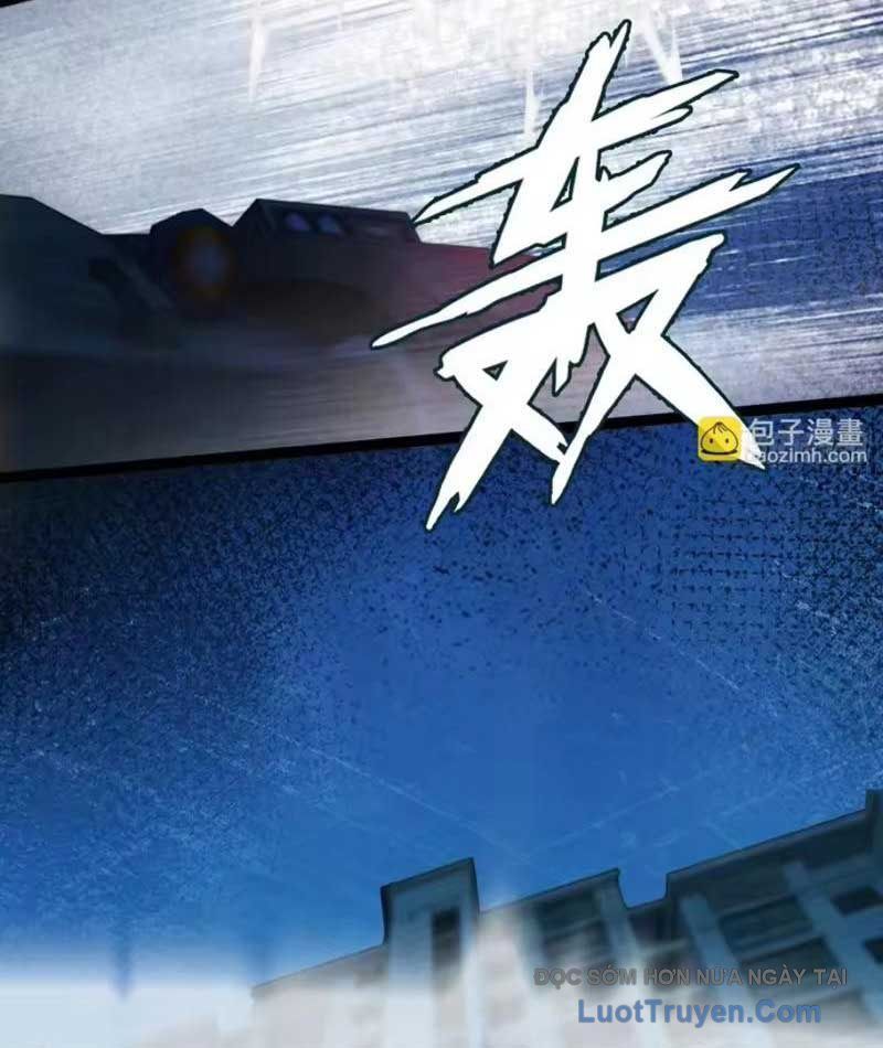 Mạt Thế Cao Ôn: Ta Dựa Vào Phòng An Toàn Thành Thần Chap 32 - Next Chap 31