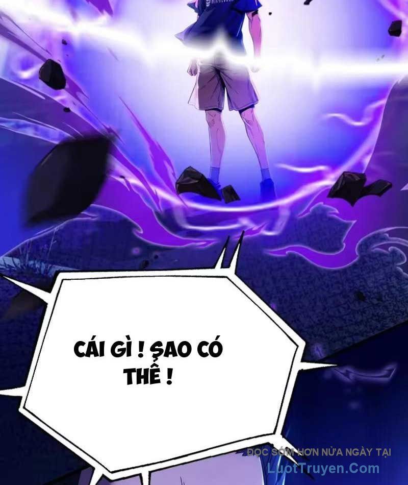Mạt Thế Cao Ôn: Ta Dựa Vào Phòng An Toàn Thành Thần Chap 32 - Next Chap 31