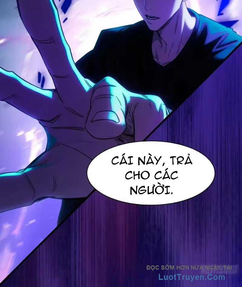 Mạt Thế Cao Ôn: Ta Dựa Vào Phòng An Toàn Thành Thần Chap 32 - Next Chap 31