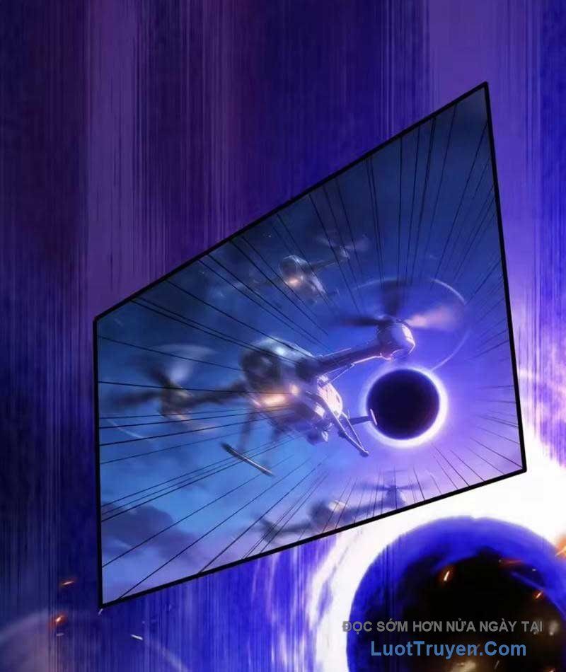 Mạt Thế Cao Ôn: Ta Dựa Vào Phòng An Toàn Thành Thần Chap 32 - Next Chap 31