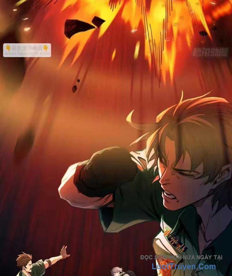 Mạt Thế Cao Ôn: Ta Dựa Vào Phòng An Toàn Thành Thần Chap 32 - Next Chap 31