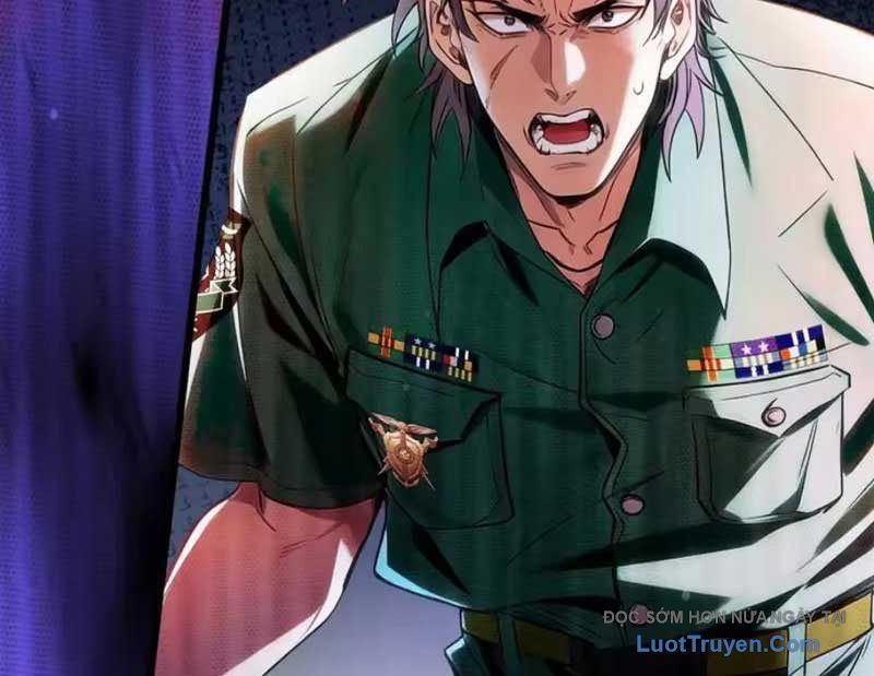 Mạt Thế Cao Ôn: Ta Dựa Vào Phòng An Toàn Thành Thần Chap 32 - Next Chap 31