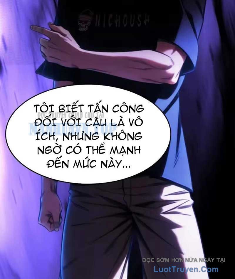 Mạt Thế Cao Ôn: Ta Dựa Vào Phòng An Toàn Thành Thần Chap 32 - Next Chap 31