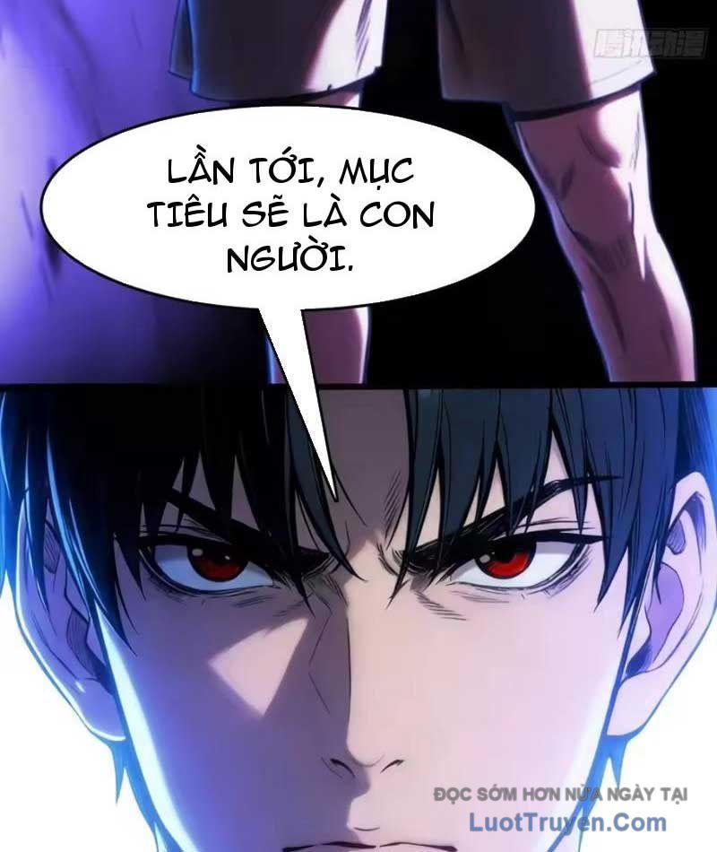 Mạt Thế Cao Ôn: Ta Dựa Vào Phòng An Toàn Thành Thần Chap 32 - Next Chap 31