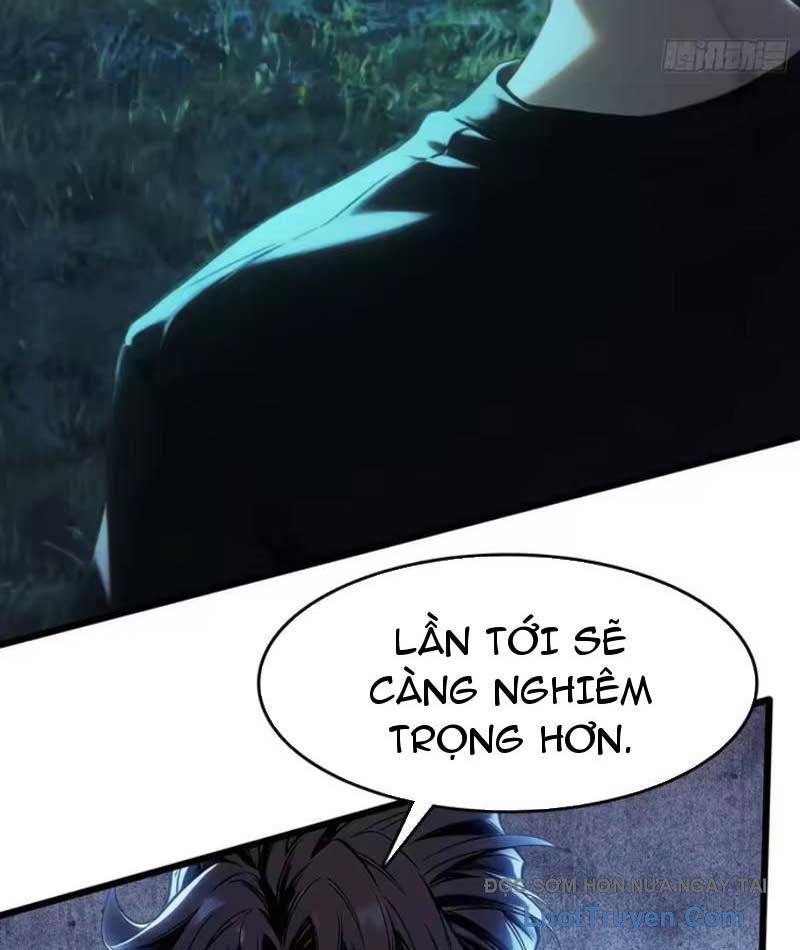 Mạt Thế Cao Ôn: Ta Dựa Vào Phòng An Toàn Thành Thần Chap 32 - Next Chap 31