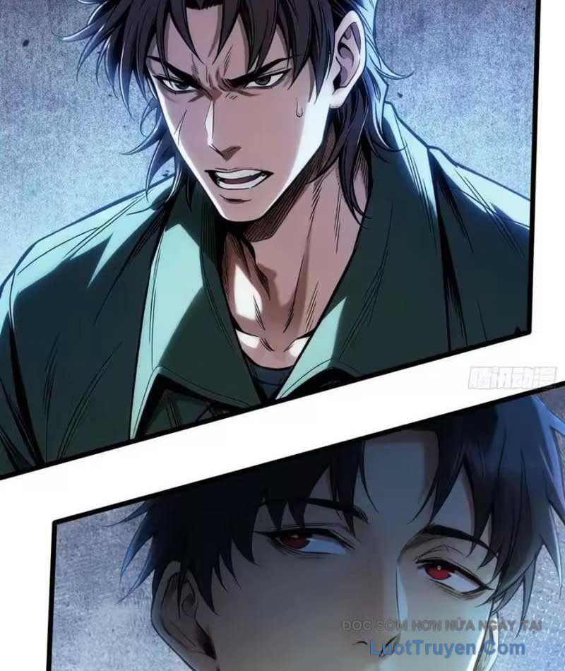 Mạt Thế Cao Ôn: Ta Dựa Vào Phòng An Toàn Thành Thần Chap 32 - Next Chap 31