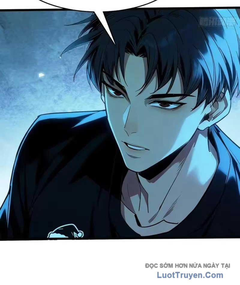 Mạt Thế Cao Ôn: Ta Dựa Vào Phòng An Toàn Thành Thần Chap 32 - Next Chap 31