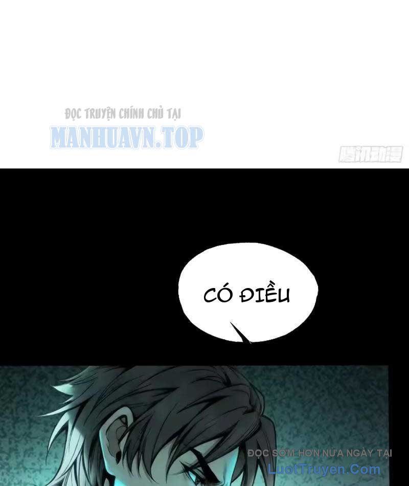 Mạt Thế Cao Ôn: Ta Dựa Vào Phòng An Toàn Thành Thần Chap 32 - Next Chap 31