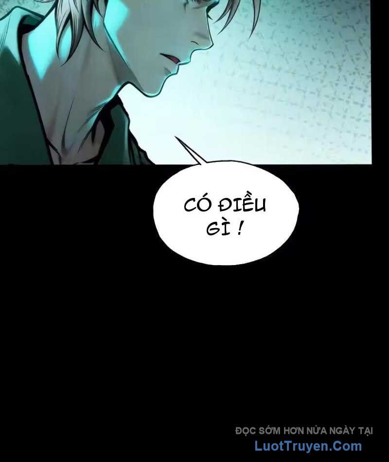Mạt Thế Cao Ôn: Ta Dựa Vào Phòng An Toàn Thành Thần Chap 32 - Next Chap 31