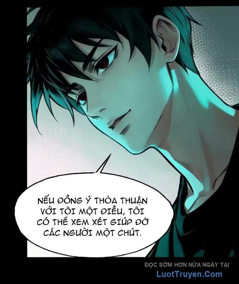 Mạt Thế Cao Ôn: Ta Dựa Vào Phòng An Toàn Thành Thần Chap 32 - Next Chap 31