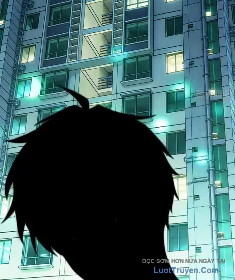 Mạt Thế Cao Ôn: Ta Dựa Vào Phòng An Toàn Thành Thần Chap 32 - Next Chap 31