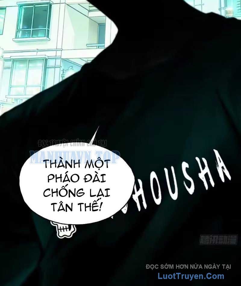 Mạt Thế Cao Ôn: Ta Dựa Vào Phòng An Toàn Thành Thần Chap 32 - Next Chap 31