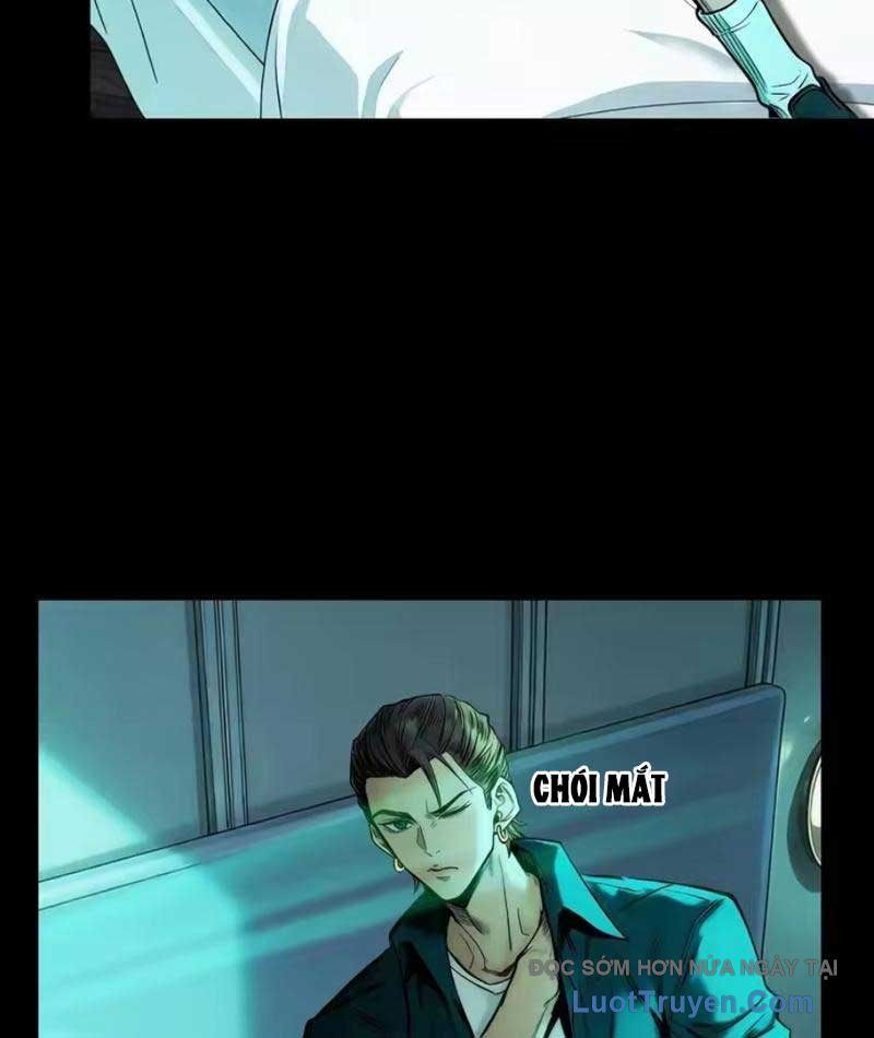 Mạt Thế Cao Ôn: Ta Dựa Vào Phòng An Toàn Thành Thần Chap 32 - Next Chap 31
