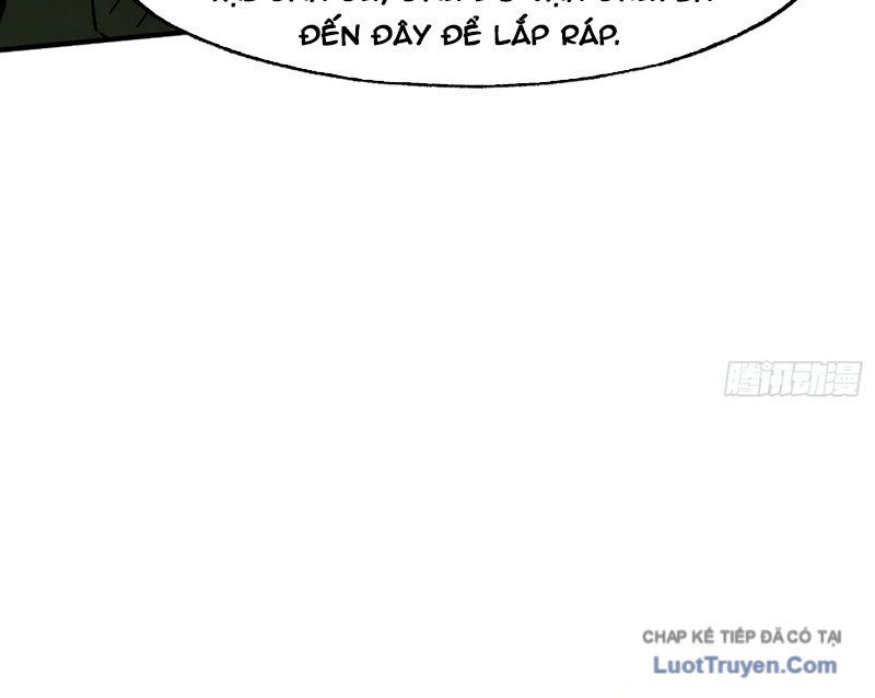 Mạt Thế Cao Ôn: Ta Dựa Vào Phòng An Toàn Thành Thần Chap 33 - Next Chap 32