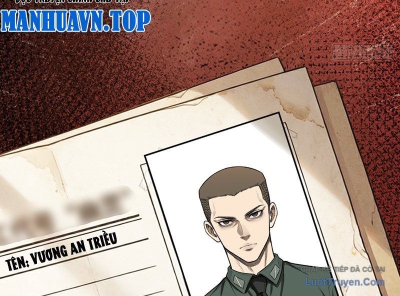 Mạt Thế Cao Ôn: Ta Dựa Vào Phòng An Toàn Thành Thần Chap 33 - Next Chap 32