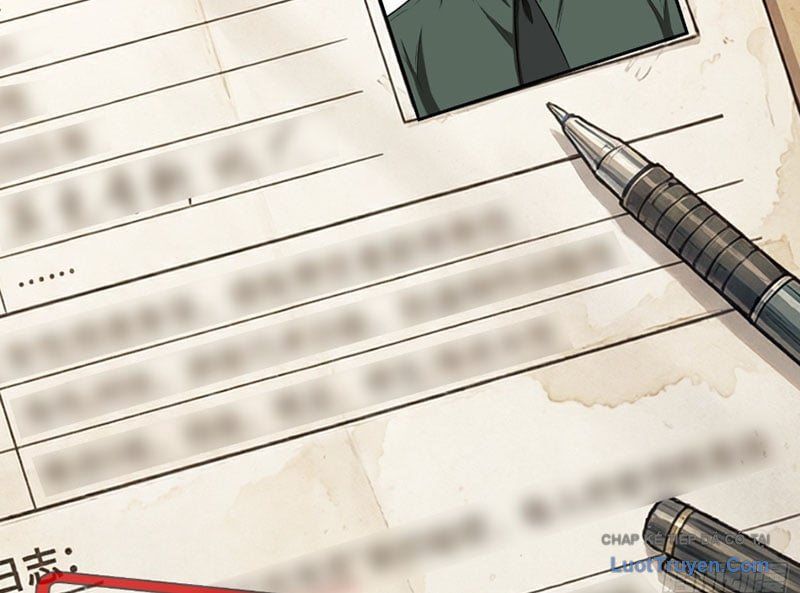 Mạt Thế Cao Ôn: Ta Dựa Vào Phòng An Toàn Thành Thần Chap 33 - Next Chap 32