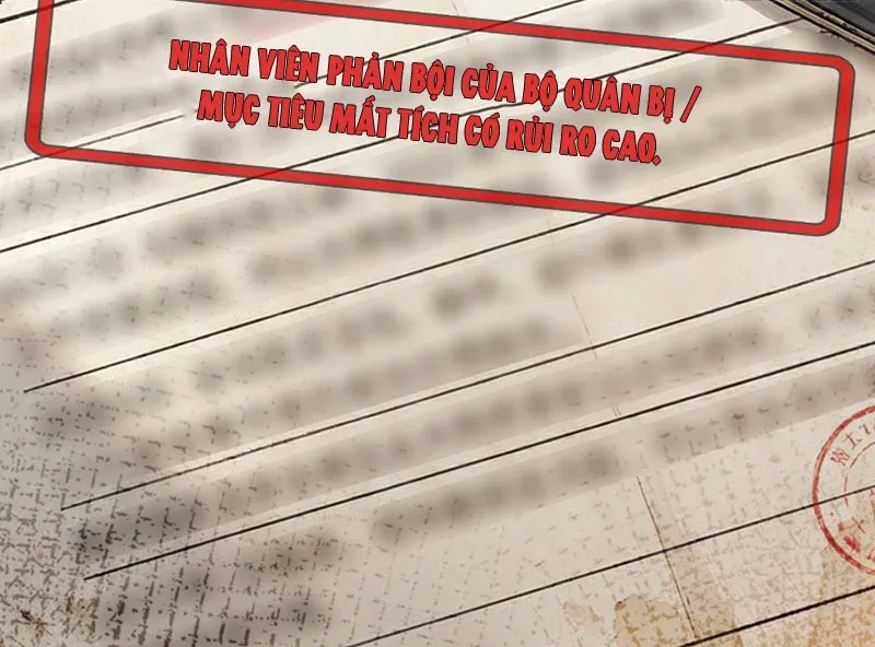 Mạt Thế Cao Ôn: Ta Dựa Vào Phòng An Toàn Thành Thần Chap 33 - Next Chap 32