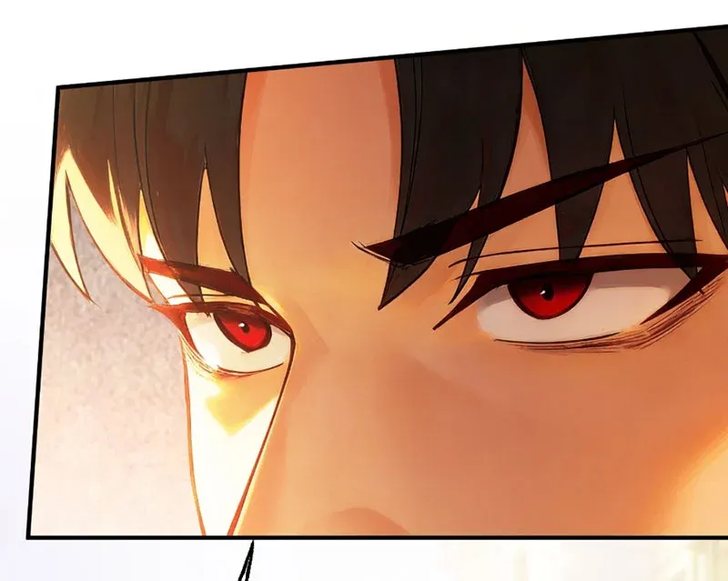 Mạt Thế Cao Ôn: Ta Dựa Vào Phòng An Toàn Thành Thần Chap 33 - Next Chap 32
