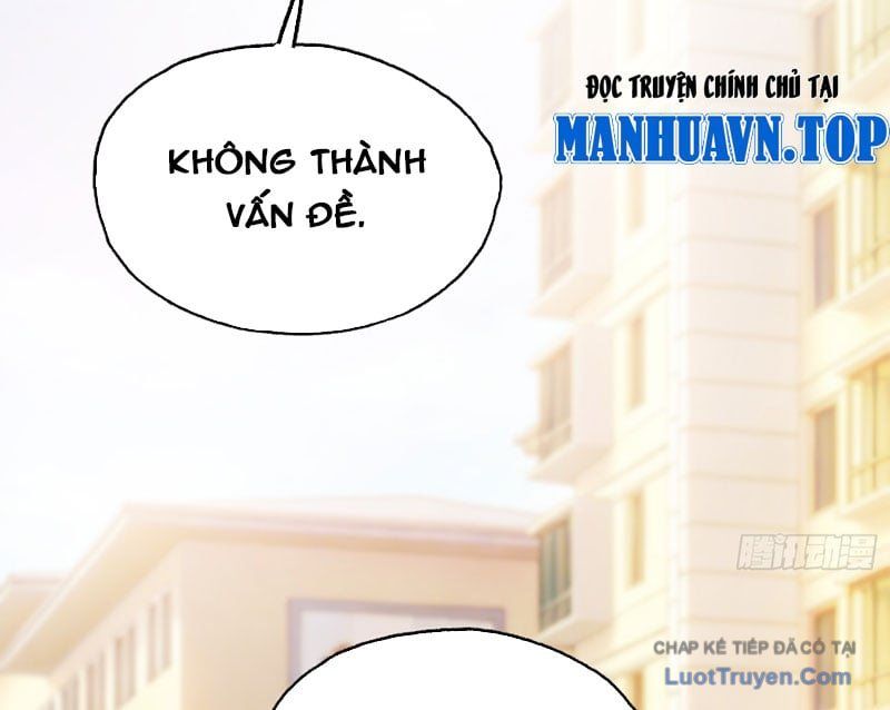 Mạt Thế Cao Ôn: Ta Dựa Vào Phòng An Toàn Thành Thần Chap 33 - Next Chap 32