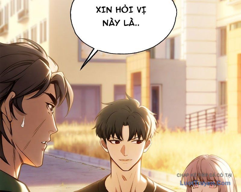 Mạt Thế Cao Ôn: Ta Dựa Vào Phòng An Toàn Thành Thần Chap 33 - Next Chap 32