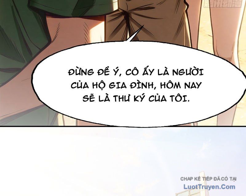Mạt Thế Cao Ôn: Ta Dựa Vào Phòng An Toàn Thành Thần Chap 33 - Next Chap 32