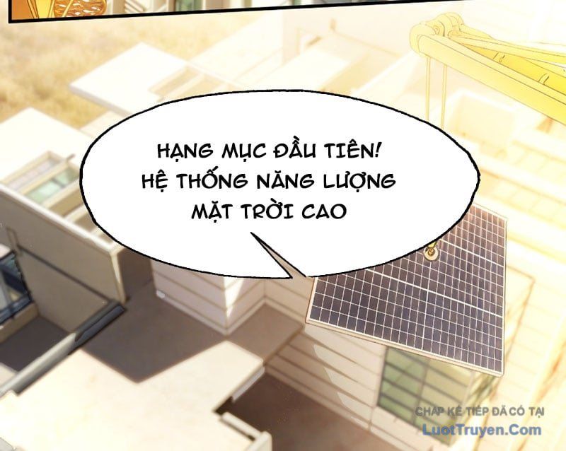 Mạt Thế Cao Ôn: Ta Dựa Vào Phòng An Toàn Thành Thần Chap 33 - Next Chap 32