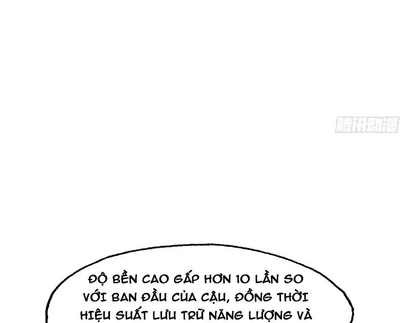 Mạt Thế Cao Ôn: Ta Dựa Vào Phòng An Toàn Thành Thần Chap 33 - Next Chap 32