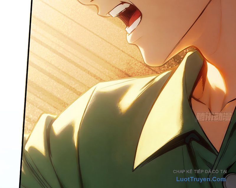 Mạt Thế Cao Ôn: Ta Dựa Vào Phòng An Toàn Thành Thần Chap 33 - Next Chap 32
