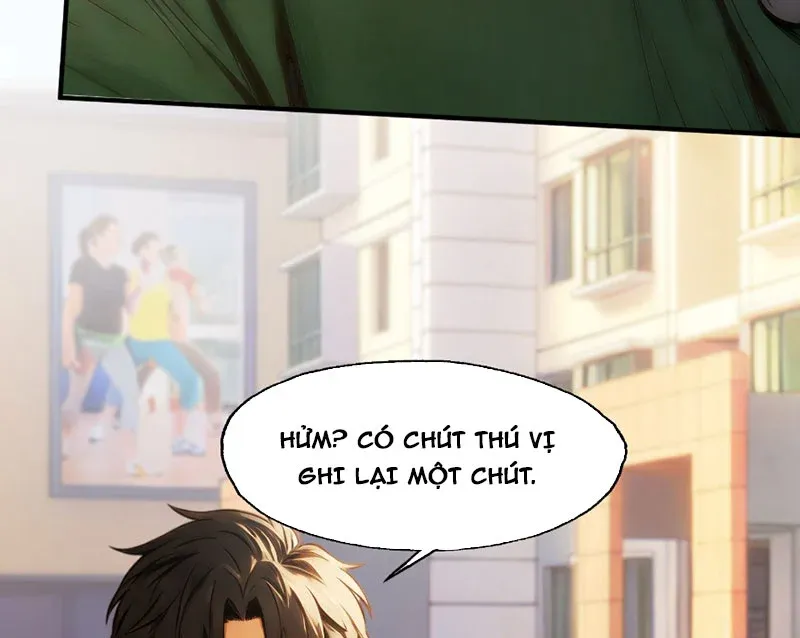 Mạt Thế Cao Ôn: Ta Dựa Vào Phòng An Toàn Thành Thần Chap 33 - Next Chap 32
