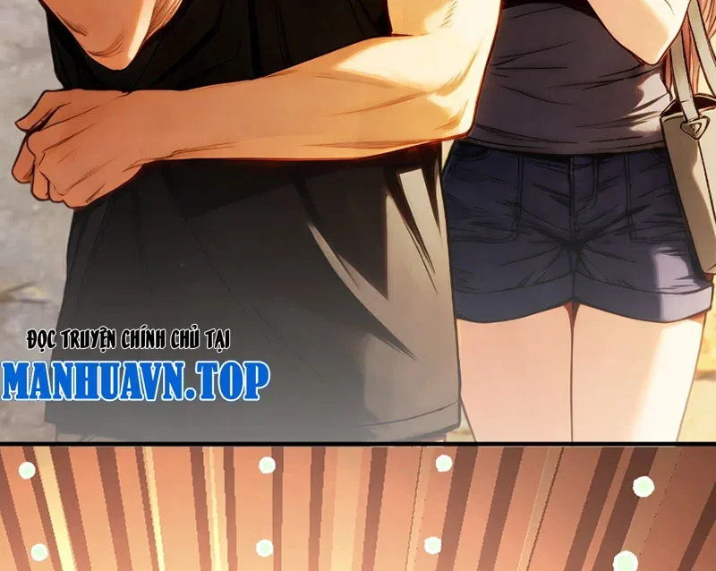 Mạt Thế Cao Ôn: Ta Dựa Vào Phòng An Toàn Thành Thần Chap 33 - Next Chap 32