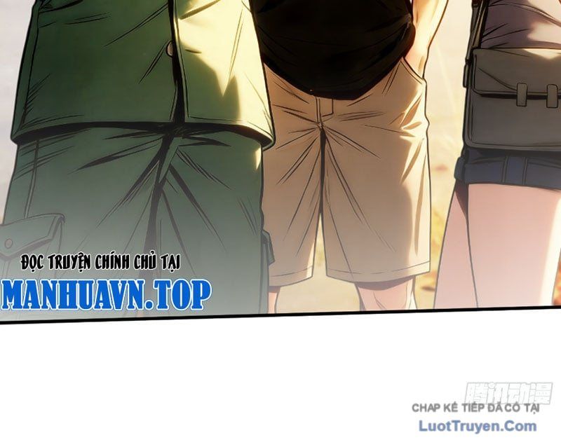 Mạt Thế Cao Ôn: Ta Dựa Vào Phòng An Toàn Thành Thần Chap 33 - Next Chap 32