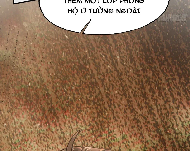 Mạt Thế Cao Ôn: Ta Dựa Vào Phòng An Toàn Thành Thần Chap 33 - Next Chap 32
