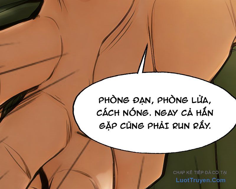 Mạt Thế Cao Ôn: Ta Dựa Vào Phòng An Toàn Thành Thần Chap 33 - Next Chap 32