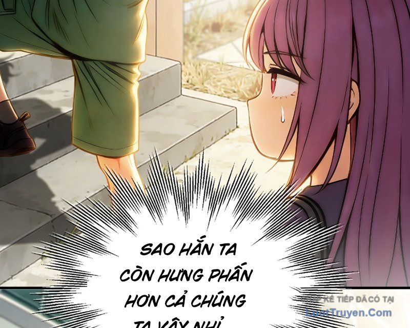 Mạt Thế Cao Ôn: Ta Dựa Vào Phòng An Toàn Thành Thần Chap 33 - Next Chap 32