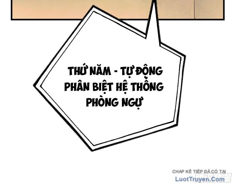 Mạt Thế Cao Ôn: Ta Dựa Vào Phòng An Toàn Thành Thần Chap 33 - Next Chap 32