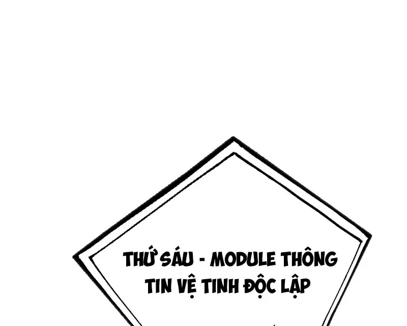 Mạt Thế Cao Ôn: Ta Dựa Vào Phòng An Toàn Thành Thần Chap 33 - Next Chap 32