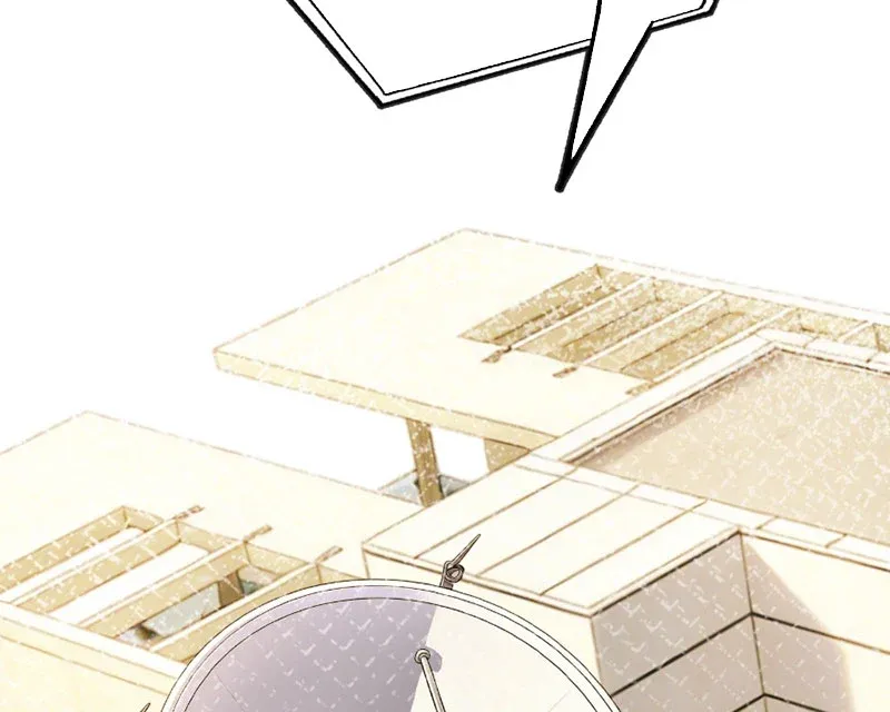 Mạt Thế Cao Ôn: Ta Dựa Vào Phòng An Toàn Thành Thần Chap 33 - Next Chap 32