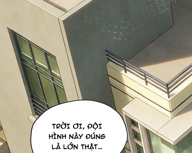 Mạt Thế Cao Ôn: Ta Dựa Vào Phòng An Toàn Thành Thần Chap 33 - Next Chap 32