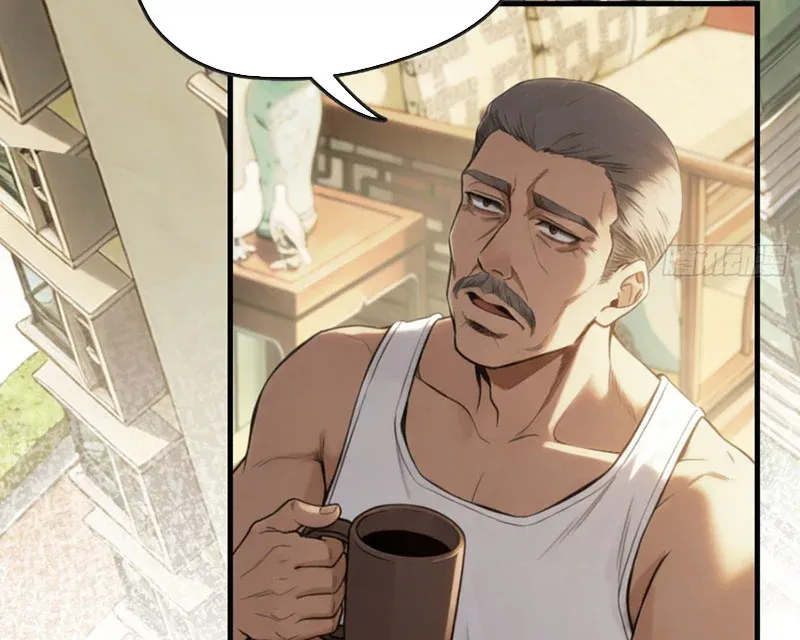 Mạt Thế Cao Ôn: Ta Dựa Vào Phòng An Toàn Thành Thần Chap 33 - Next Chap 32