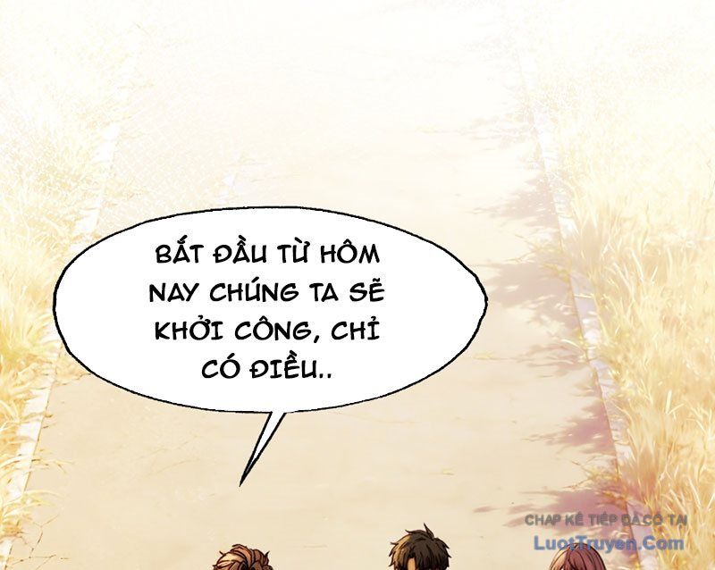 Mạt Thế Cao Ôn: Ta Dựa Vào Phòng An Toàn Thành Thần Chap 33 - Next Chap 32