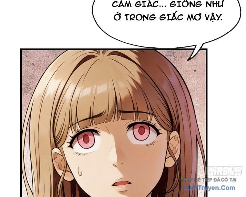 Mạt Thế Cao Ôn: Ta Dựa Vào Phòng An Toàn Thành Thần Chap 33 - Next Chap 32