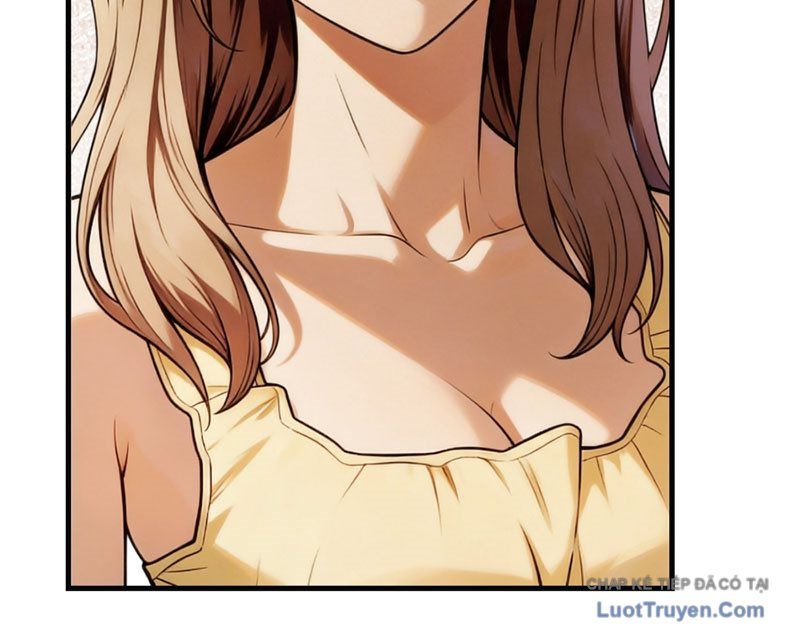 Mạt Thế Cao Ôn: Ta Dựa Vào Phòng An Toàn Thành Thần Chap 33 - Next Chap 32