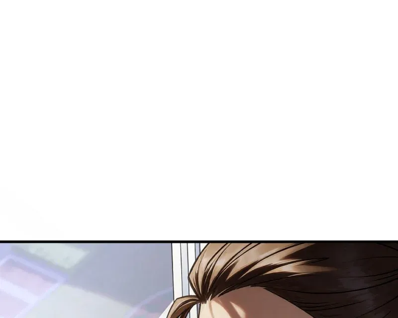 Mạt Thế Cao Ôn: Ta Dựa Vào Phòng An Toàn Thành Thần Chap 33 - Next Chap 32