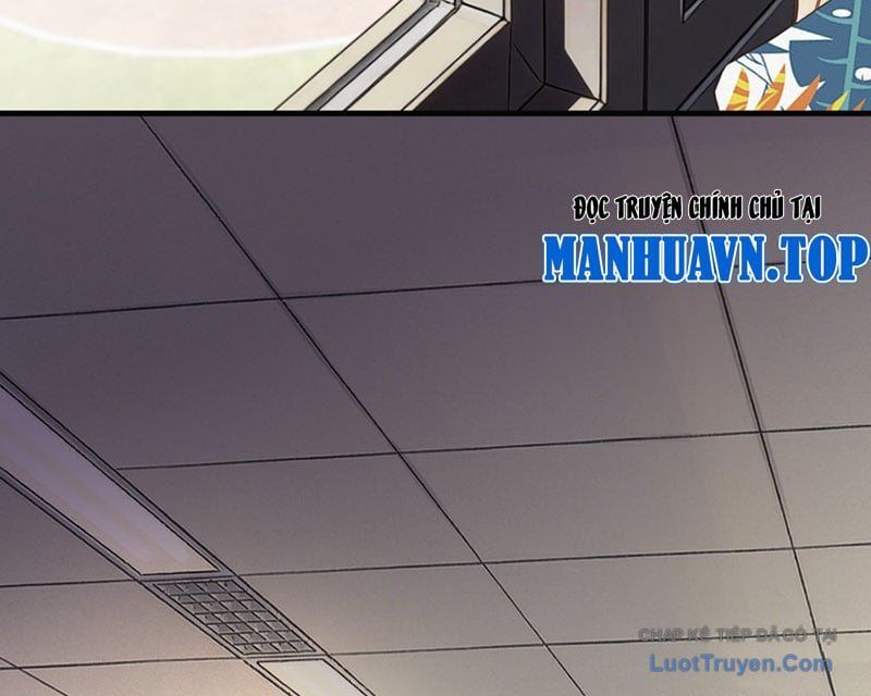 Mạt Thế Cao Ôn: Ta Dựa Vào Phòng An Toàn Thành Thần Chap 33 - Next Chap 32