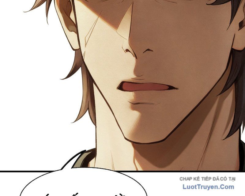 Mạt Thế Cao Ôn: Ta Dựa Vào Phòng An Toàn Thành Thần Chap 33 - Next Chap 32