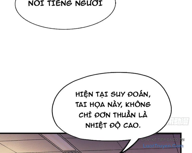 Mạt Thế Cao Ôn: Ta Dựa Vào Phòng An Toàn Thành Thần Chap 33 - Next Chap 32