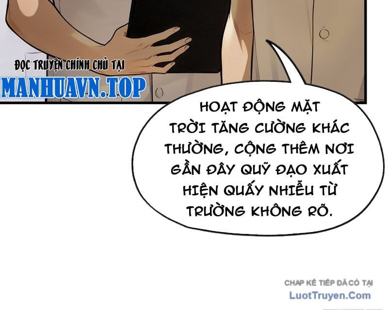 Mạt Thế Cao Ôn: Ta Dựa Vào Phòng An Toàn Thành Thần Chap 33 - Next Chap 32